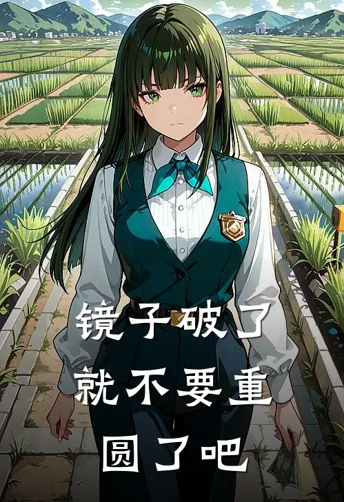 镜子破了就不要重圆了吧齐雅周放完本热门小说_完本小说免费镜子破了就不要重圆了吧(齐雅周放)