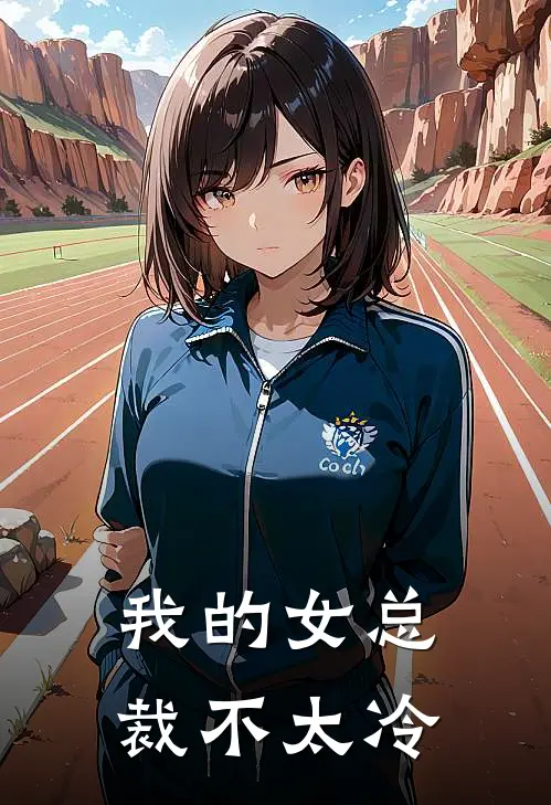 我的女总裁不太冷(谢琦李大壮)完整版免费全文阅读_完本小说推荐我的女总裁不太冷(谢琦李大壮)