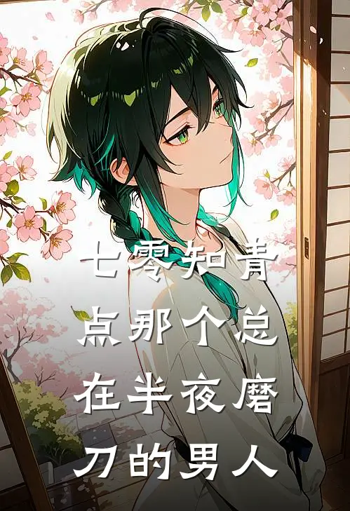 七零知青点那个总在半夜磨刀的男人林晚王卫国免费小说免费阅读_推荐完结小说七零知青点那个总在半夜磨刀的男人(林晚王卫国)