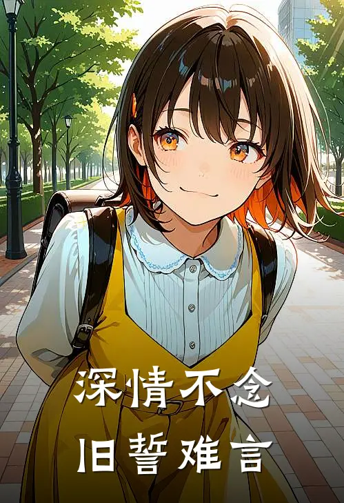 深情不念，旧誓难言(沈知珩周晓晓)最新完结小说推荐_热门小说排行榜深情不念，旧誓难言沈知珩周晓晓