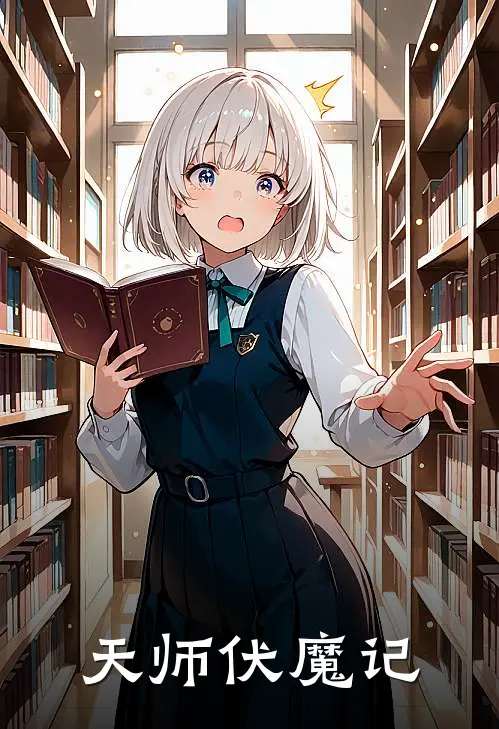 天师伏魔记(张远山李二狗)完结版小说推荐_最新完结小说推荐天师伏魔记张远山李二狗