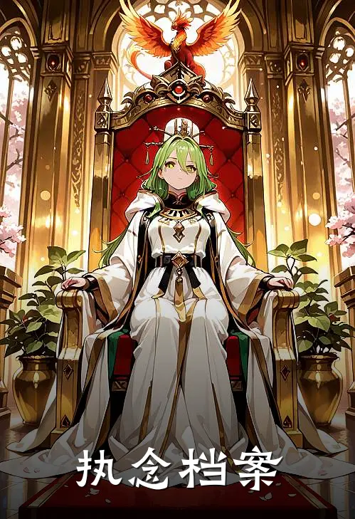 执念档案（安琪苏晚晴）全文免费阅读无弹窗大结局_执念档案最新章节列表_笔趣阁（安琪苏晚晴）