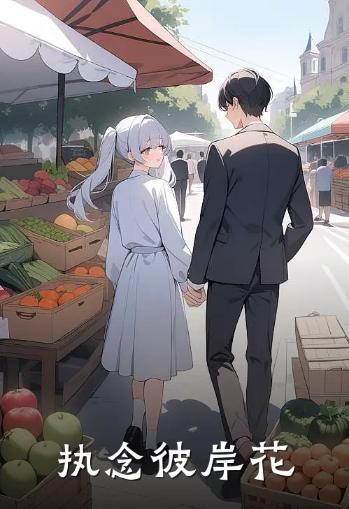 执念彼岸花沈念王老五_《执念彼岸花》最新章节免费在线阅读