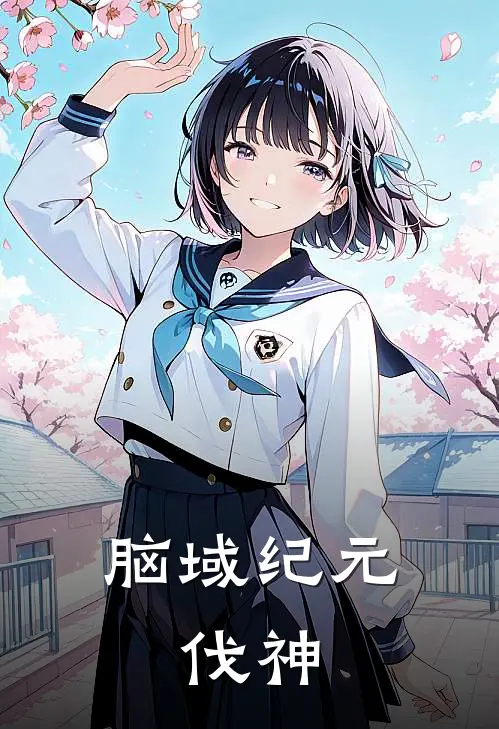 脑域纪元：伐神(林轩苏婉清)免费小说大全_小说完结免费脑域纪元：伐神林轩苏婉清