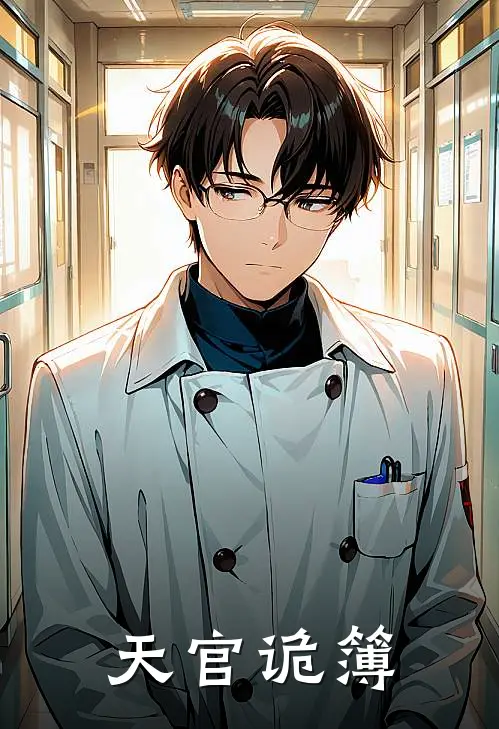 天官诡簿蚩尤力牧免费小说全文阅读_最新章节列表天官诡簿(蚩尤力牧)