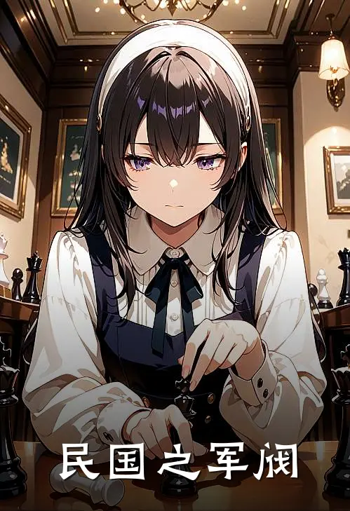 民国之军阀陆震霆苏曼卿完本完结小说_无弹窗全文免费阅读民国之军阀(陆震霆苏曼卿)