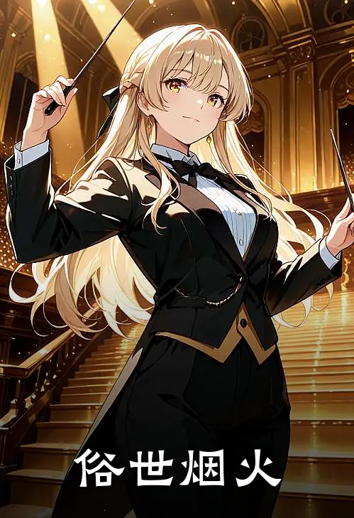 薛梅薛晏平《俗世烟火》最新章节阅读_(俗世烟火)全章节免费在线阅读