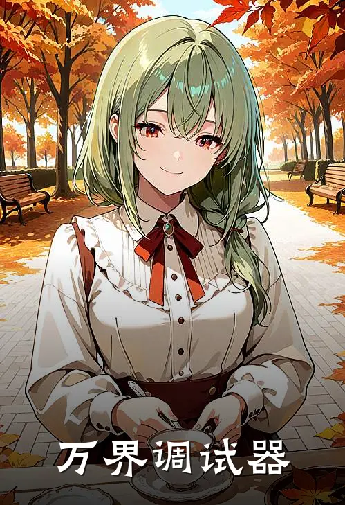 万界调试器顾澈顾澈完本热门小说_完本小说免费万界调试器(顾澈顾澈)