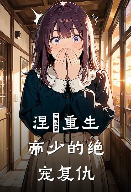 涅槃重生：帝少的绝宠复仇苏婉清苏婉玉热门小说排行_免费阅读全文涅槃重生：帝少的绝宠复仇(苏婉清苏婉玉)