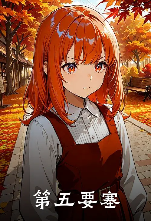 第五要塞凌霜陆沉完本热门小说_小说推荐完结第五要塞凌霜陆沉