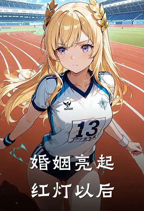 婚姻亮起红灯以后(高飞扬唐青梅)全本免费完结小说_小说完结免费婚姻亮起红灯以后高飞扬唐青梅