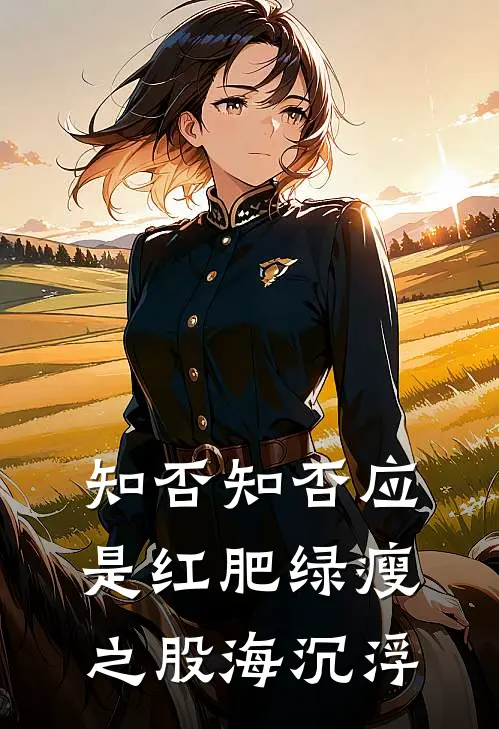 知否知否应是红肥绿瘦之股海沉浮徐婉婷费九才最新好看小说_已完结小说知否知否应是红肥绿瘦之股海沉浮徐婉婷费九才