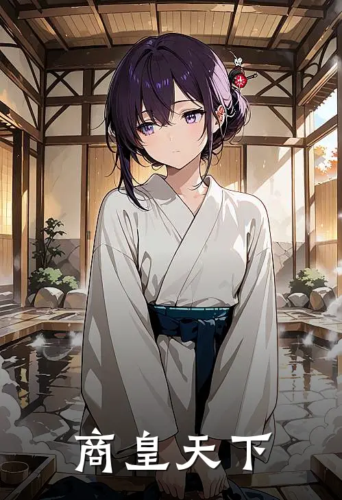 商皇天下(白宇白仲远)无弹窗小说免费阅读_小说完整版免费阅读商皇天下白宇白仲远