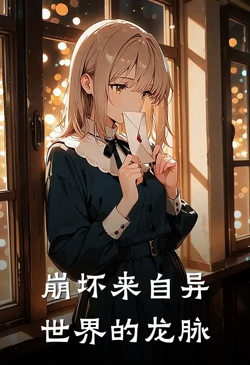 崩坏来自异世界的龙脉塞西利亚龙渊_《崩坏来自异世界的龙脉》最新章节免费在线阅读