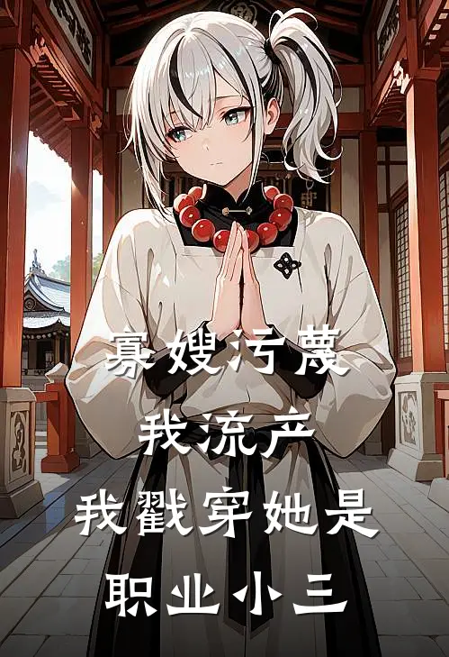 《寡嫂污蔑我流产，我戳穿她是职业小三》林芷柔傅行舟免费完本小说在线阅读_《寡嫂污蔑我流产，我戳穿她是职业小三》林芷柔傅行舟免费小说