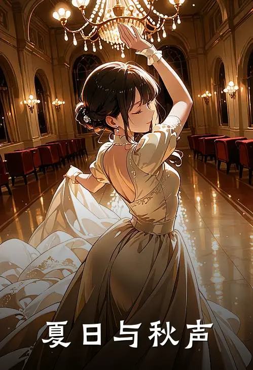 夏日与秋声(夏炎禾陈秋声)在哪看免费小说_最新章节列表夏日与秋声(夏炎禾陈秋声)
