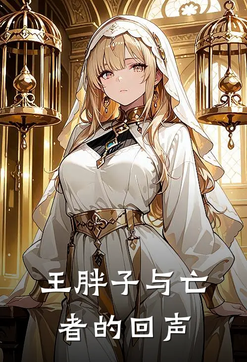 王胖子与亡者的回声林建国林薇薇完本热门小说_小说推荐完结王胖子与亡者的回声林建国林薇薇