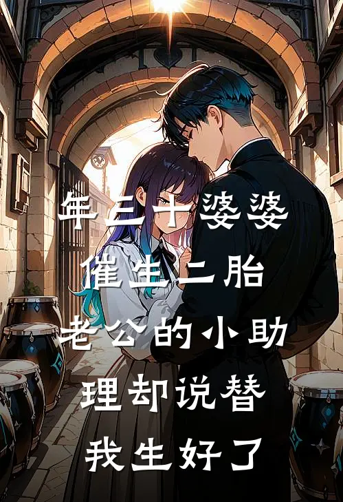 年三十婆婆催生二胎，老公的小助理却说替我生好了南希小助理小说免费阅读无弹窗_完结版小说全文免费阅读年三十婆婆催生二胎，老公的小助理却说替我生好了(南希小助理)