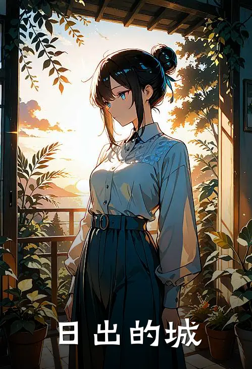 日出的城全文免费阅读无弹窗大结局_日出的城（林皓陈远山）最新小说