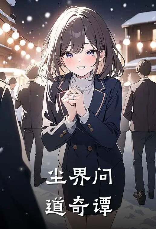 尘界问道奇谭秦霁楚昭遥新热门小说_最新章节列表尘界问道奇谭(秦霁楚昭遥)
