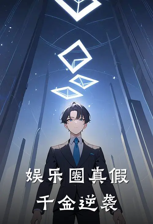 娱乐圈真假千金逆袭周雅周彤最新好看小说_已完结小说娱乐圈真假千金逆袭周雅周彤