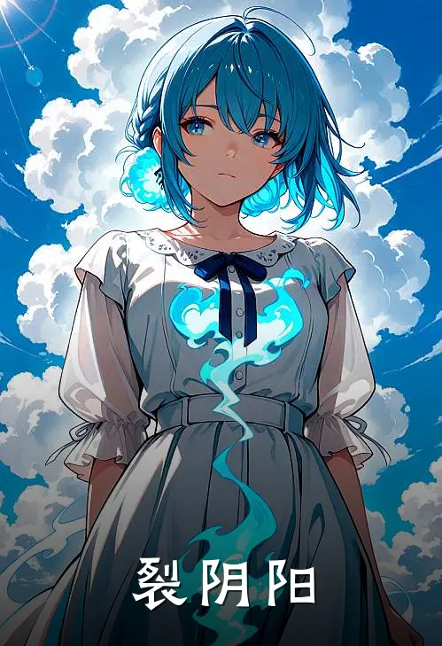 裂阴阳陈半仙稳婆完整免费小说_热门小说阅读裂阴阳陈半仙稳婆