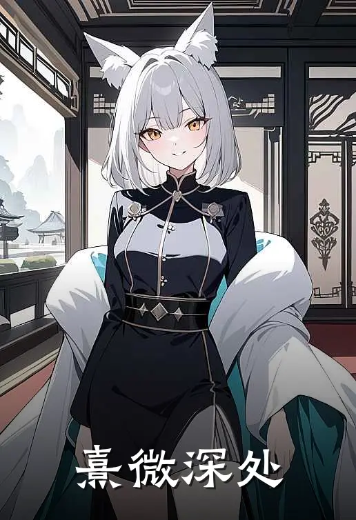 熹微深处顾云熹苏曼免费小说完结_最新完本小说推荐熹微深处(顾云熹苏曼)