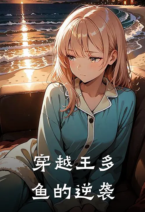 穿越王多鱼的逆袭