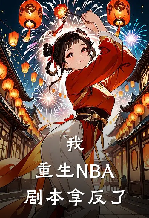 我，重生NBA，剧本拿反了全文免费阅读无弹窗大结局_我，重生NBA，剧本拿反了（林野杰克逊）小说免费阅读大结局