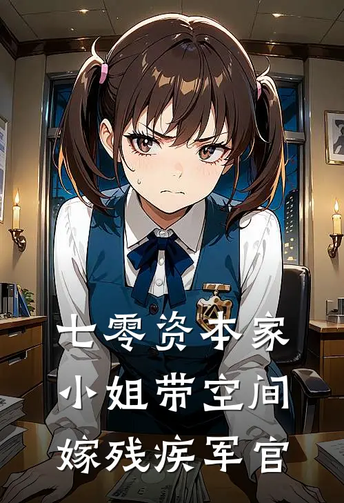 温静魏小花《七零资本家小姐带空间嫁残疾军官》完结版阅读_(七零资本家小姐带空间嫁残疾军官)全集阅读