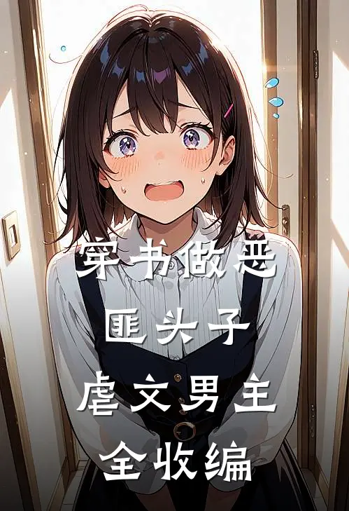 穿书做恶匪头子，虐文男主全收编陶豆豆王大壮热门的小说_热门小说在线阅读穿书做恶匪头子，虐文男主全收编陶豆豆王大壮