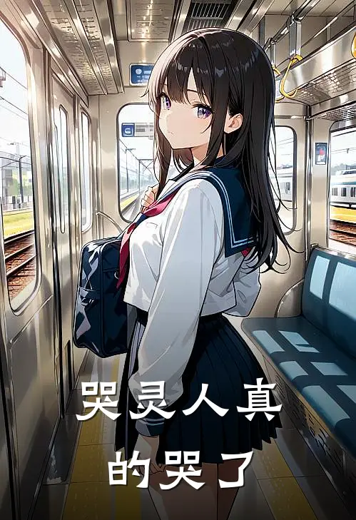 哭灵人真的哭了