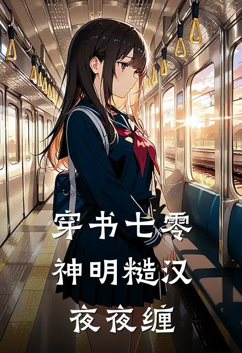 穿书七零：神明糙汉夜夜缠陈惊蛰周正热门小说免费阅读_网络热门小说穿书七零：神明糙汉夜夜缠(陈惊蛰周正)