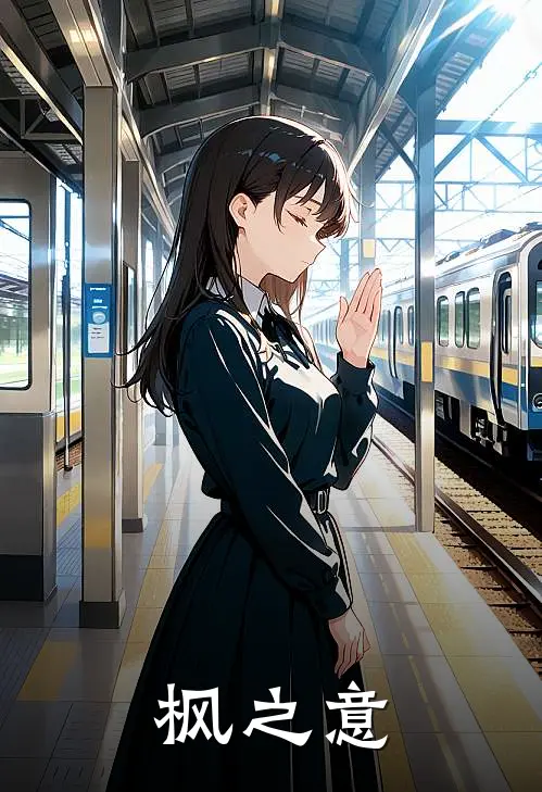 枫之意(符烈龙霄)推荐小说_枫之意(符烈龙霄)全文免费阅读大结局