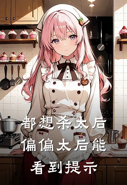江清源金戈(都想杀太后，偏偏太后能看到提示)最新章节免费在线阅读_都想杀太后，偏偏太后能看到提示最新章节免费阅读