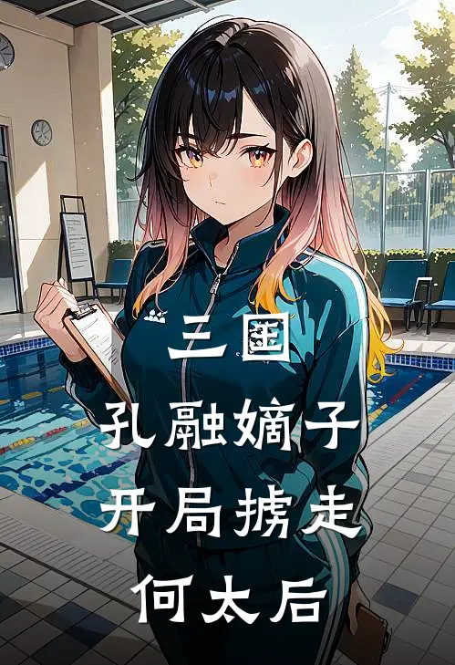 三国：孔融嫡子，开局掳走何太后孔昭孔融全文免费阅读无弹窗大结局_(三国：孔融嫡子，开局掳走何太后)孔昭孔融最新章节列表笔趣阁（三国：孔融嫡子，开局掳走何太后）