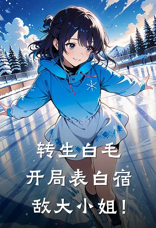 转生白毛，开局表白宿敌大小姐！萧语凝高雨桐小说免费完结_完本热门小说转生白毛，开局表白宿敌大小姐！萧语凝高雨桐