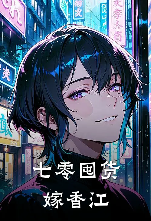 七零囤货嫁香江(苏晚林小悠)在哪看免费小说_已完结小说推荐七零囤货嫁香江苏晚林小悠
