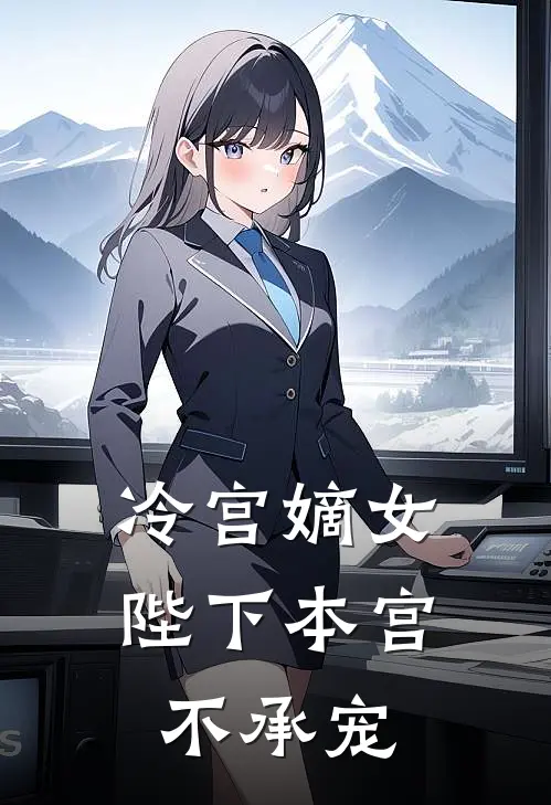 冷宫嫡女陛下本宫不承宠沈清云珠热门小说阅读_免费完结小说冷宫嫡女陛下本宫不承宠沈清云珠