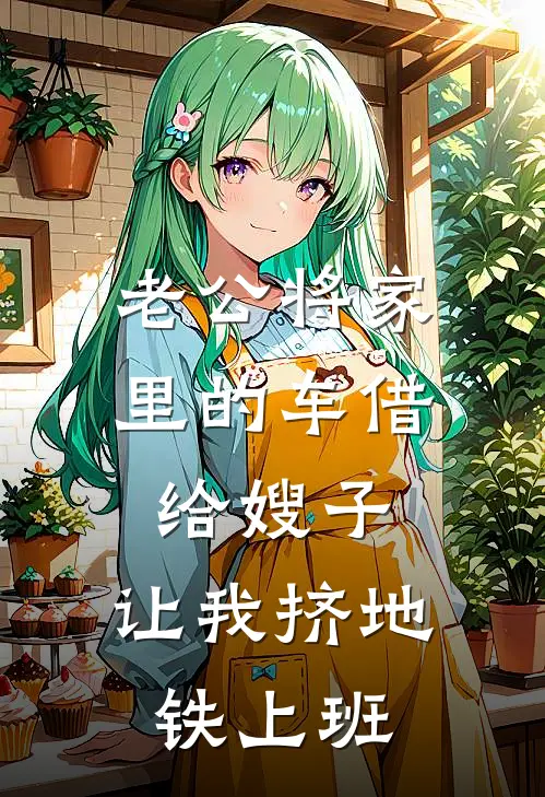 老公将家里的车借给嫂子，让我挤地铁上班付深州沈皎皎完本热门小说_小说推荐完结老公将家里的车借给嫂子，让我挤地铁上班付深州沈皎皎