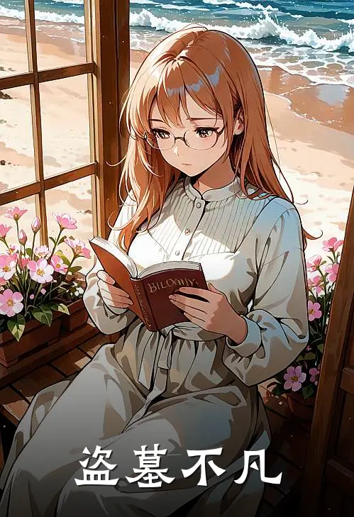 盗墓不凡张不凡吴邪免费小说免费阅读_推荐完结小说盗墓不凡(张不凡吴邪)