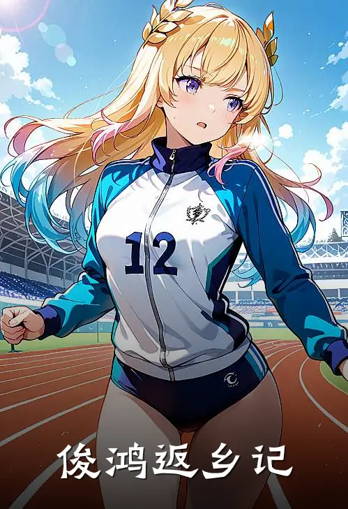 俊鸿返乡记张俊鸿王秀兰小说完整版免费阅读_最新章节列表俊鸿返乡记(张俊鸿王秀兰)