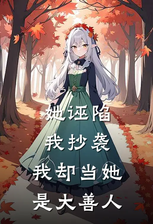 王雨薇小白脸《她诬陷我抄袭，我却当她是大善人》全文免费在线阅读_《她诬陷我抄袭，我却当她是大善人》全本在线阅读