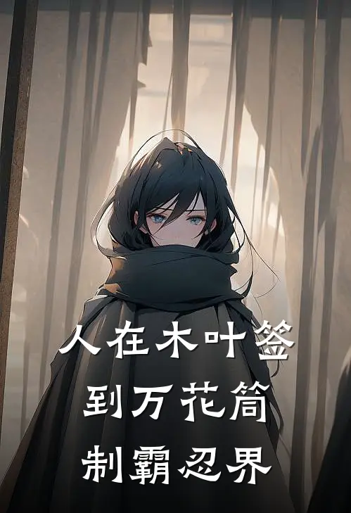 人在木叶签到万花筒，制霸忍界(陈喆宇智波)在线阅读免费小说_最新章节列表人在木叶签到万花筒，制霸忍界(陈喆宇智波)