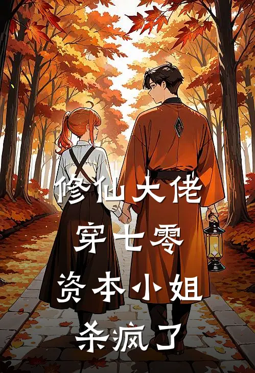 《修仙大佬穿七零，资本小姐杀疯了》沈林月孙城完结版阅读_沈林月孙城完结版在线阅读