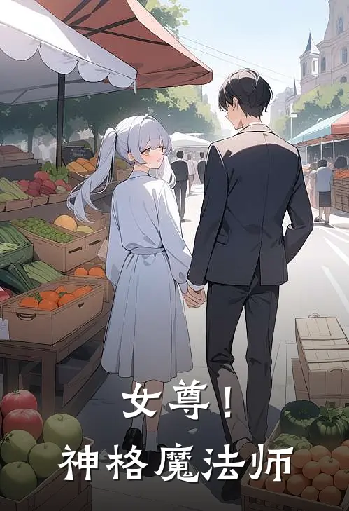 女尊！神格魔法师(宁昱王礼)推荐小说_女尊！神格魔法师(宁昱王礼)全文免费阅读大结局