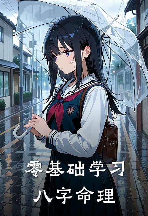 零基础学习八字命理荀子荀子完整版免费阅读_荀子荀子精彩小说