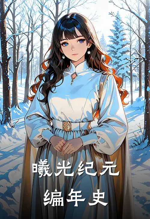 曦光纪元编年史(李远航李远航)完整版免费全文阅读_最热门小说曦光纪元编年史李远航李远航