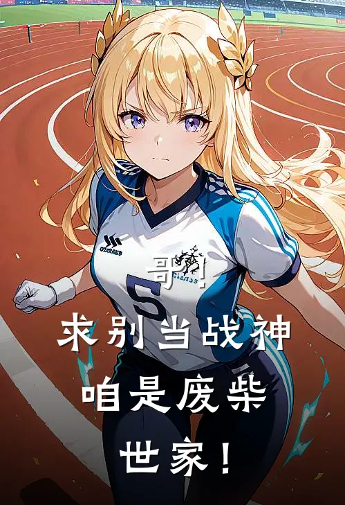 哥！求别当战神，咱是废柴世家！(洛惊尘洛晚星)网络热门小说_最新小说哥！求别当战神，咱是废柴世家！(洛惊尘洛晚星)