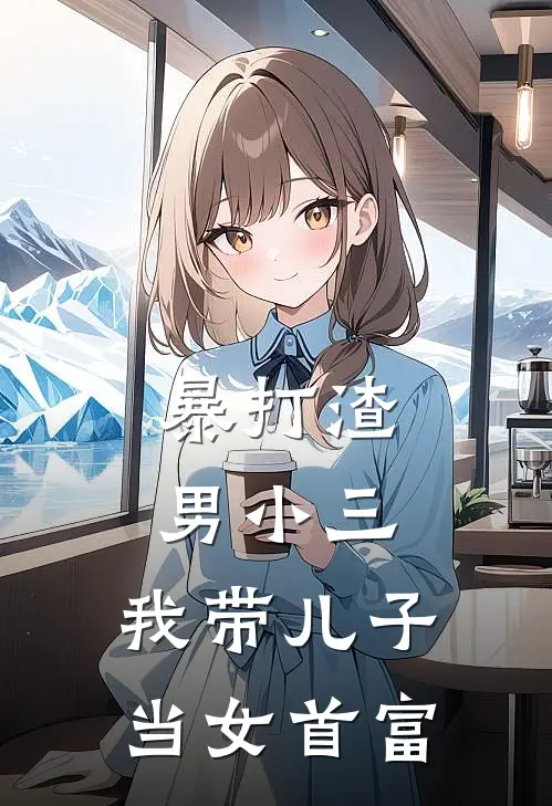 暴打渣男小三，我带儿子当女首富(郝远飞院雅雯)推荐小说_暴打渣男小三，我带儿子当女首富(郝远飞院雅雯)全文免费阅读大结局